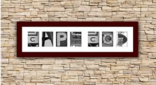 Φωτογραφικές επιστολές