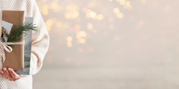 Έμπνευση για DIY φωτογραφίες διακοπών. 