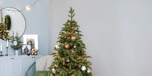 Εμπνευμένες Διακοπές