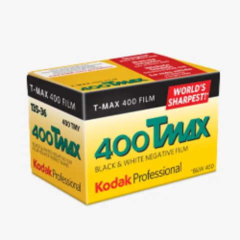 Προϊόν - 400tmax