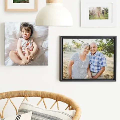 Τα προϊόντα μας